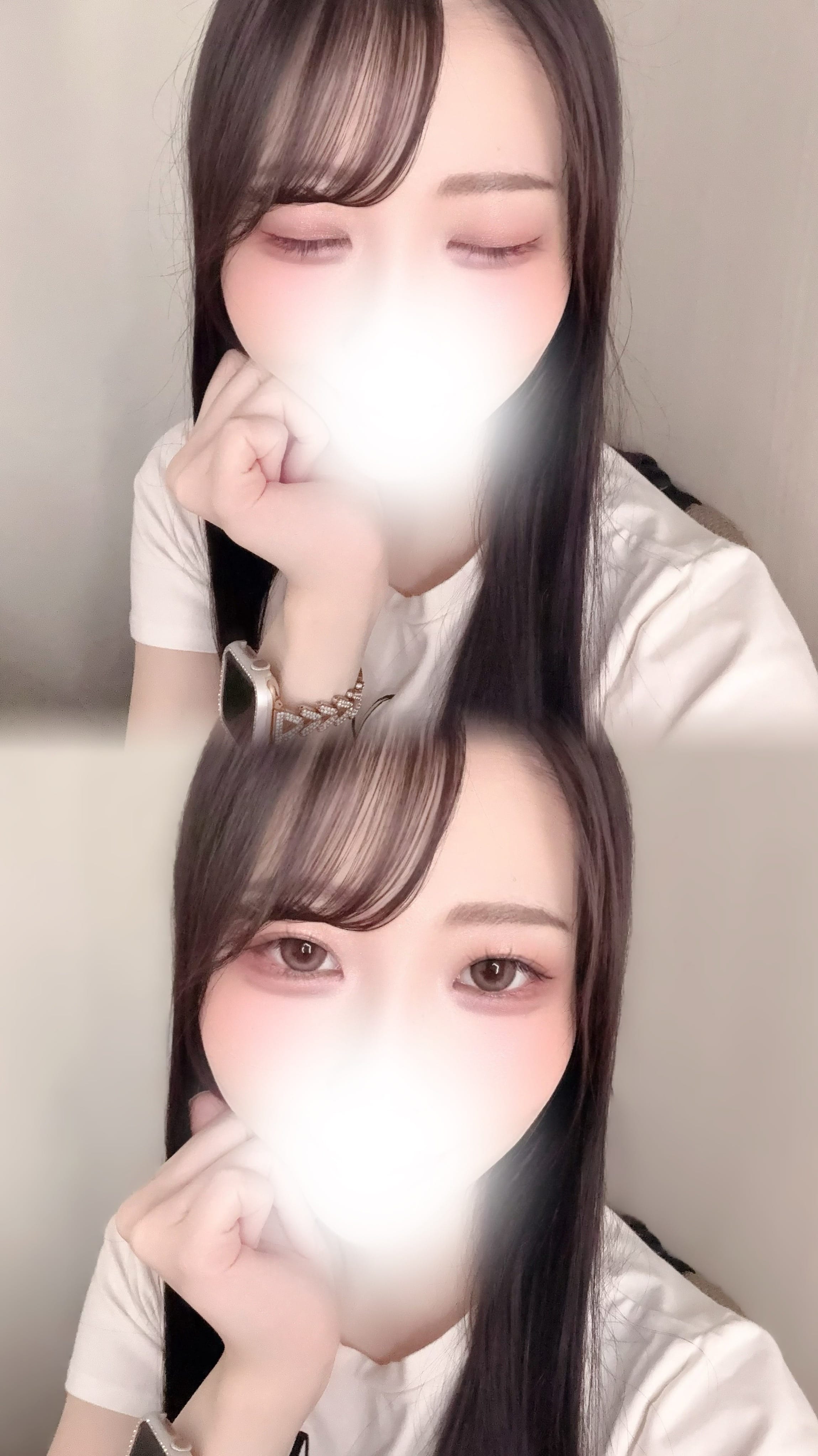 好きなこと❕