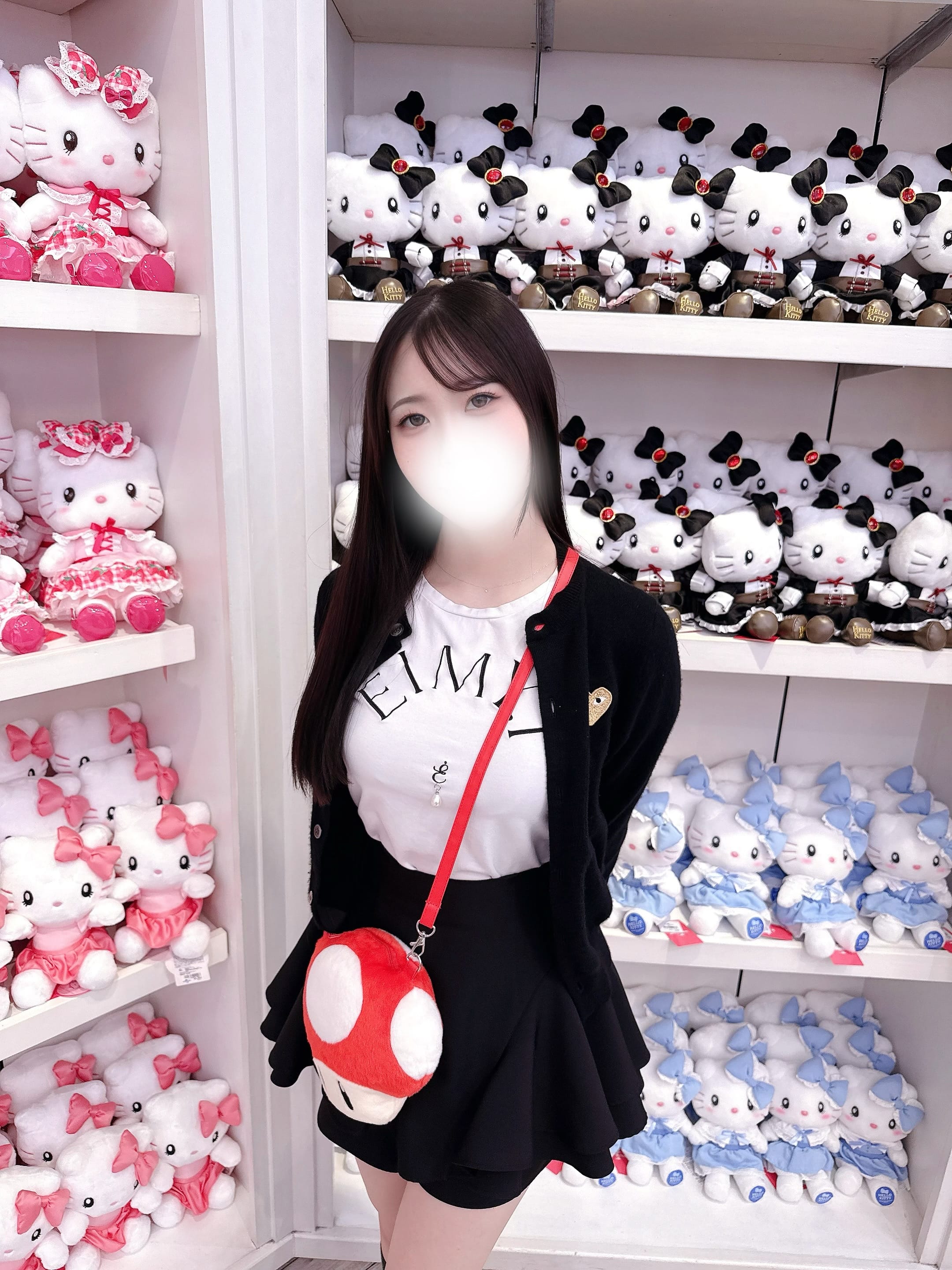 USJ♡