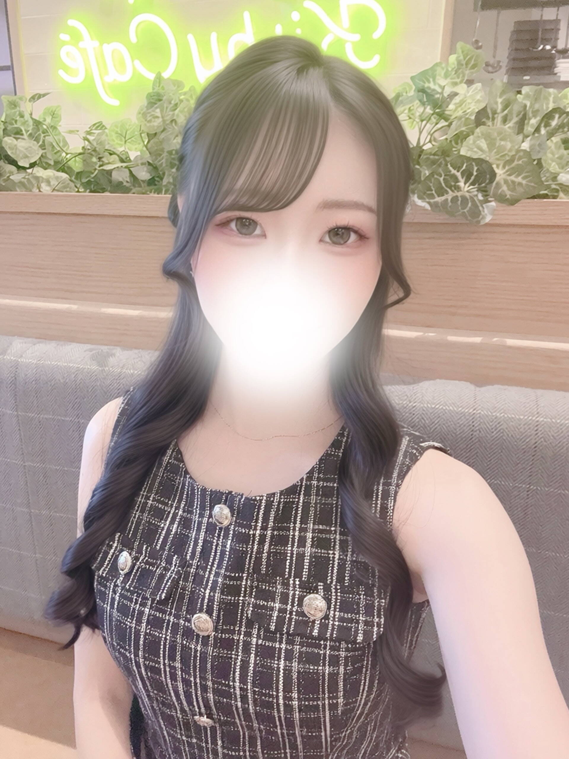 ♡