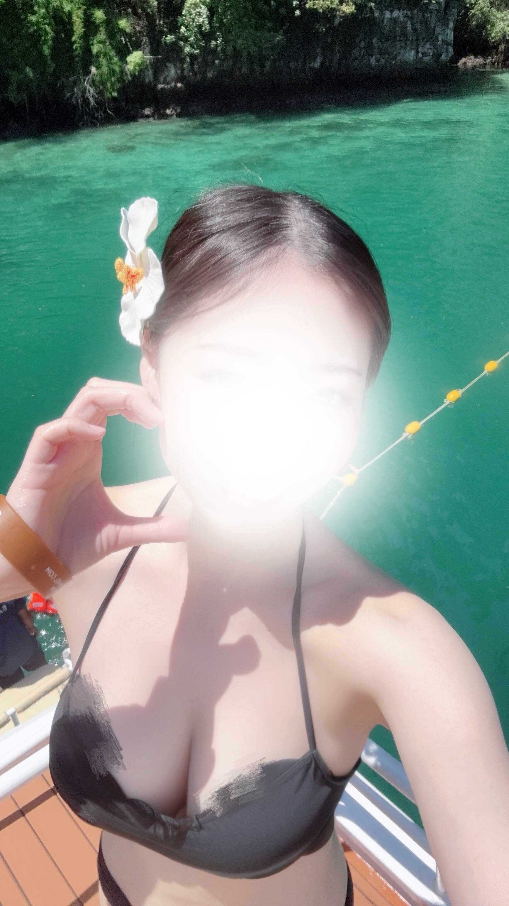 🐬🫧‪
