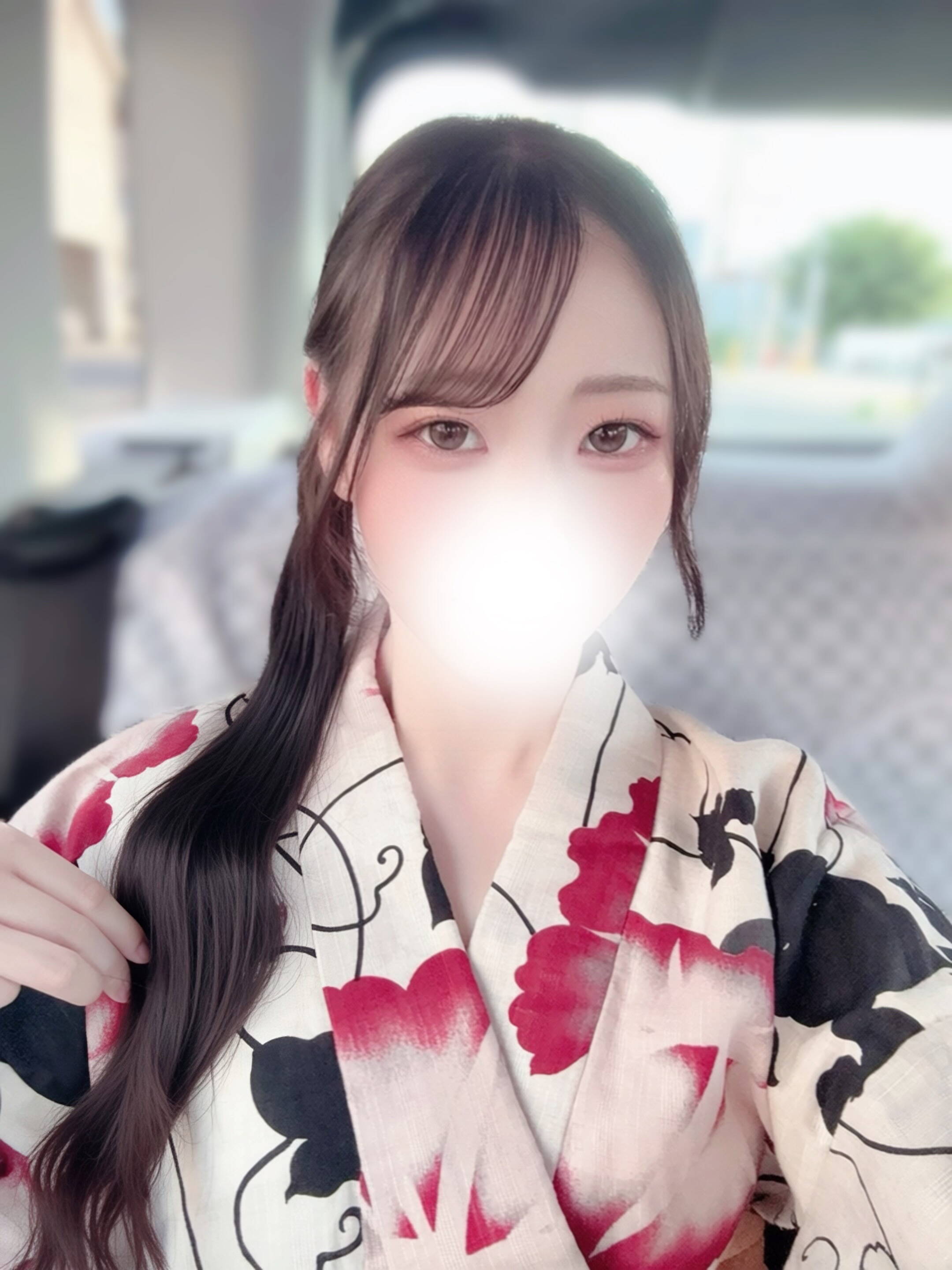👘 