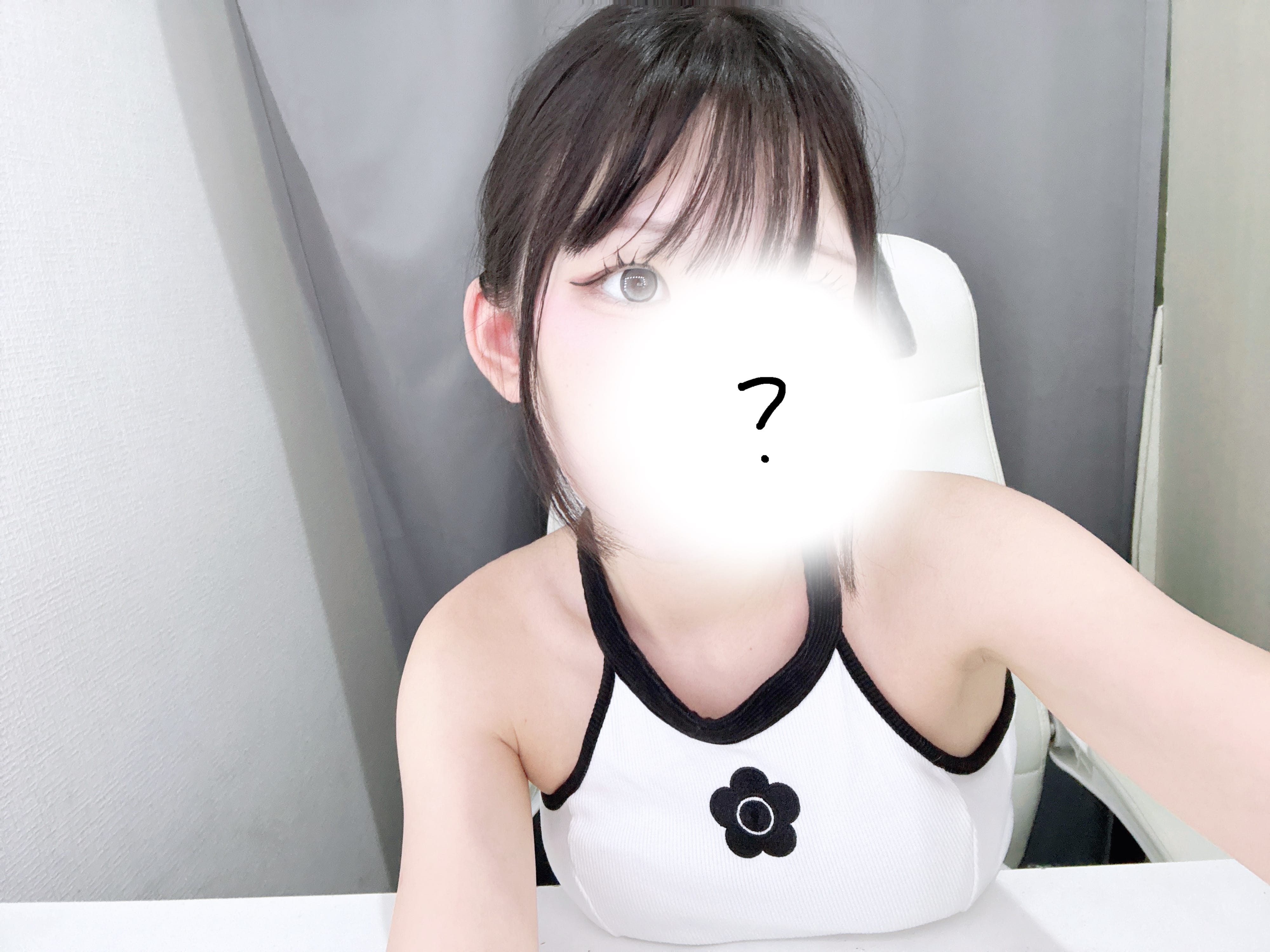 本日長め✌