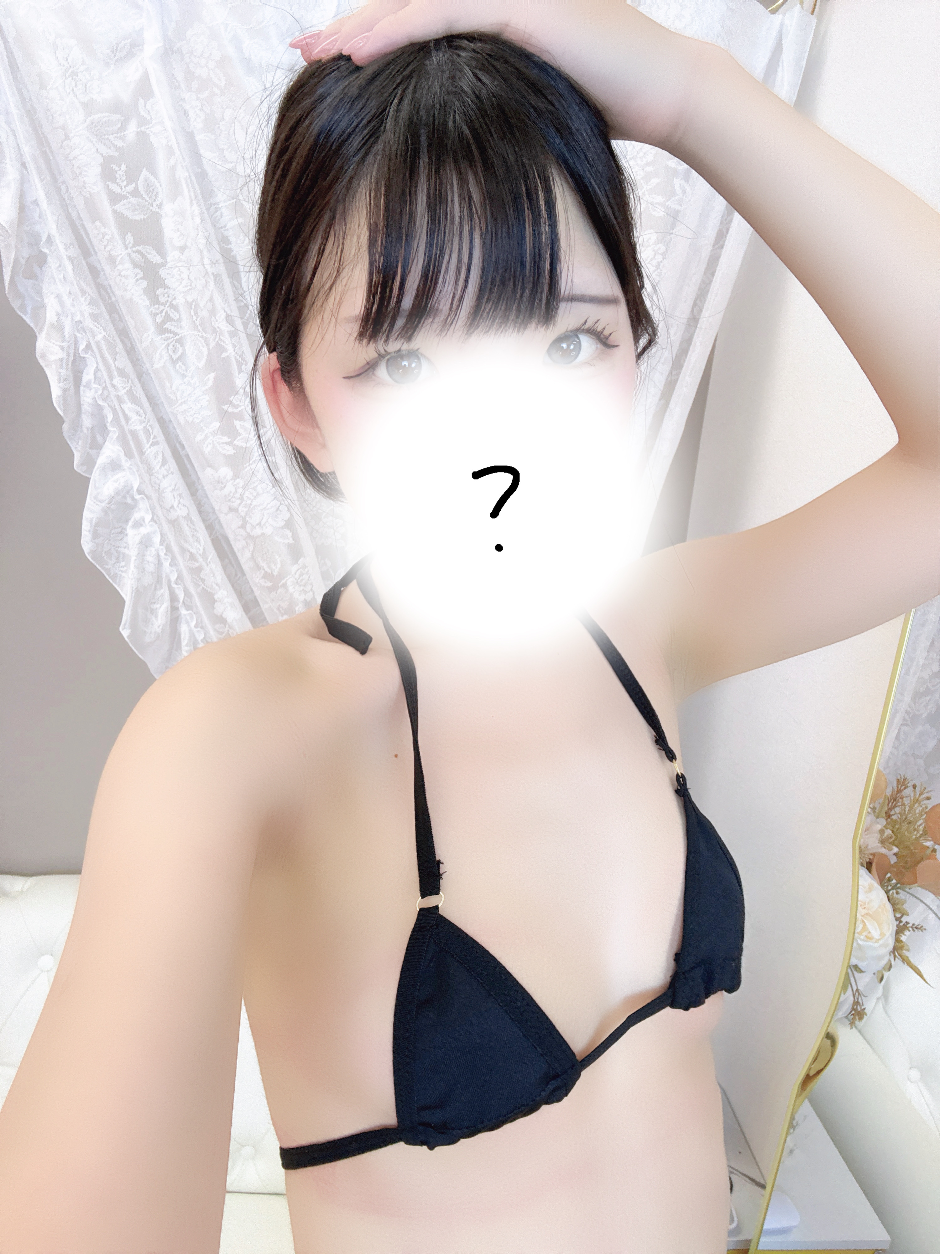 みんな何してるのー？👀