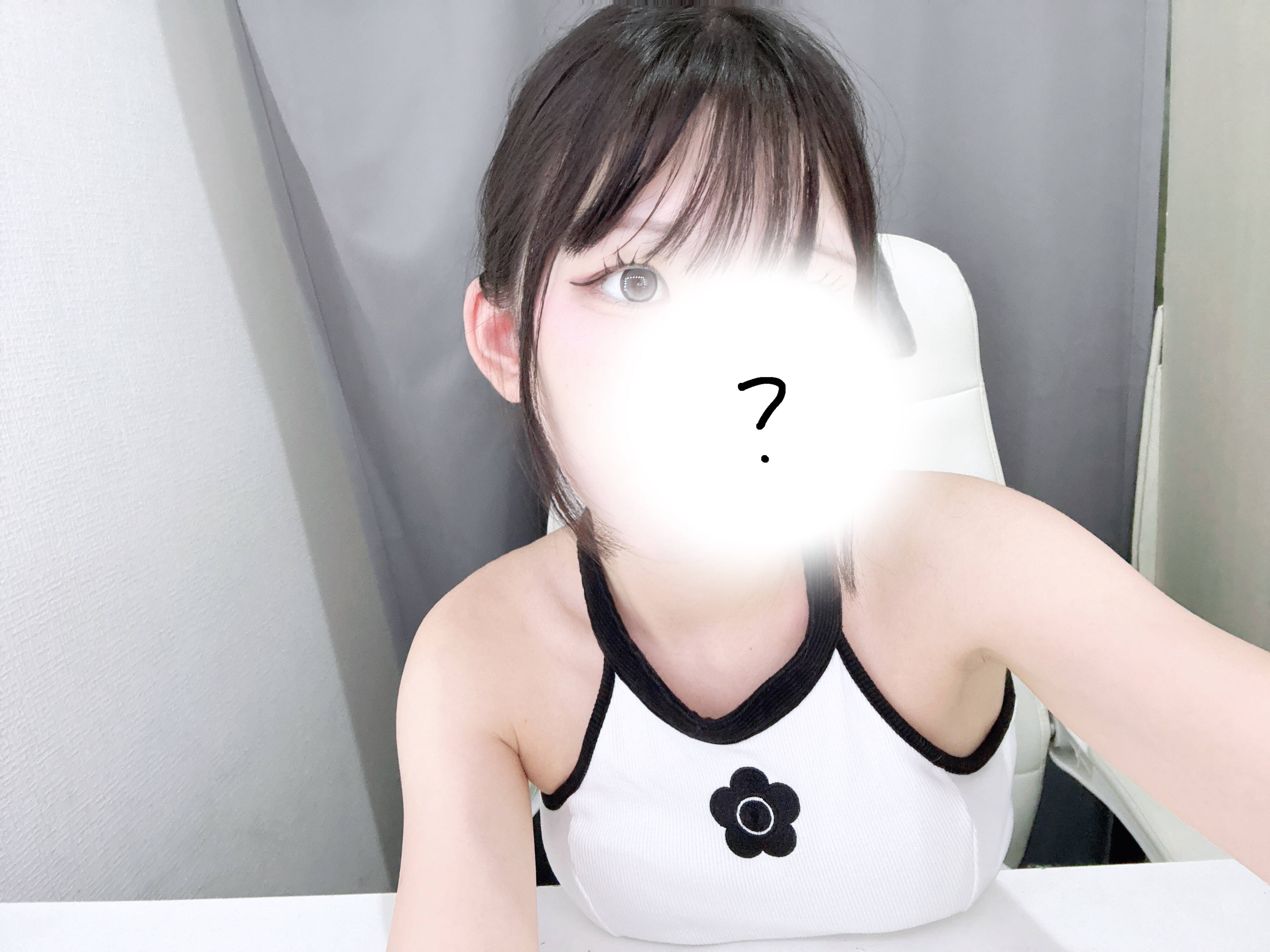 8月最初❕