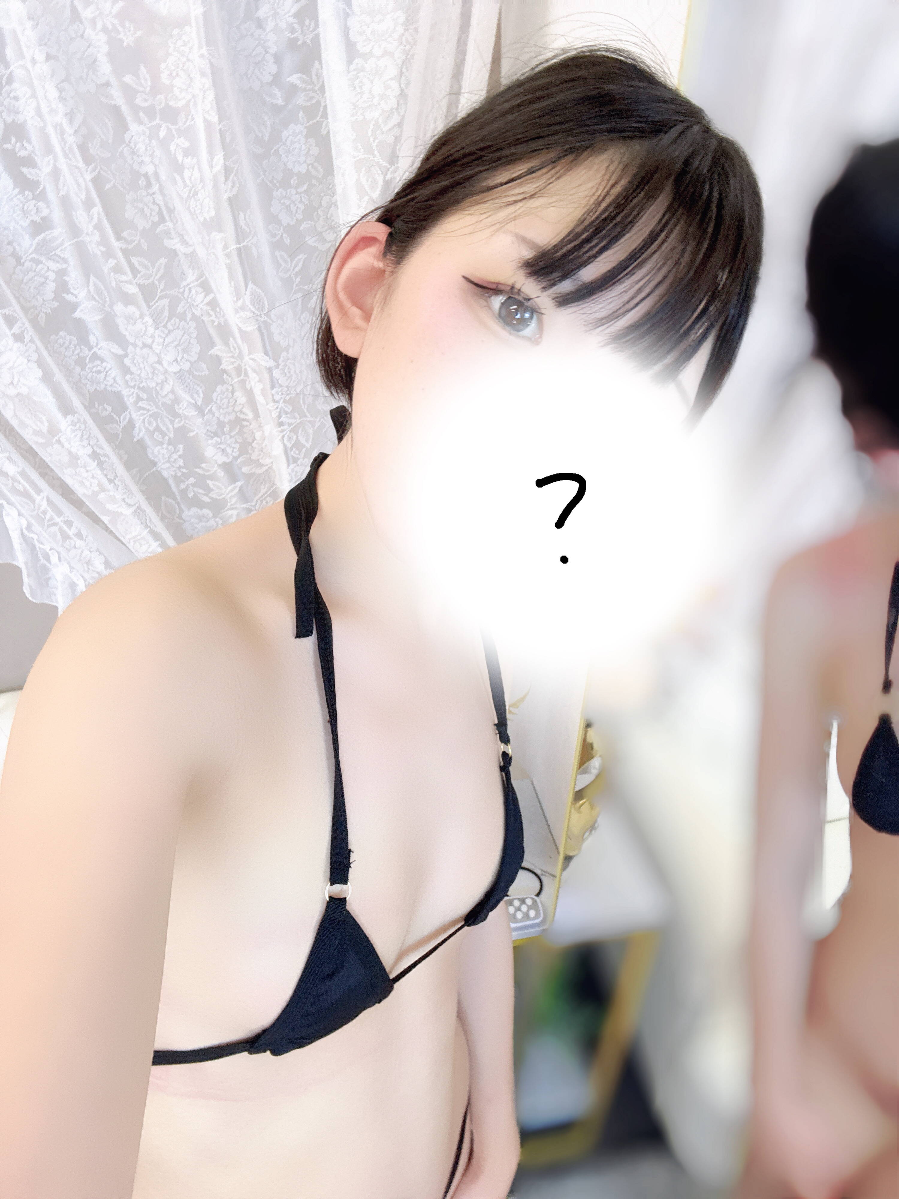 急遽〜！