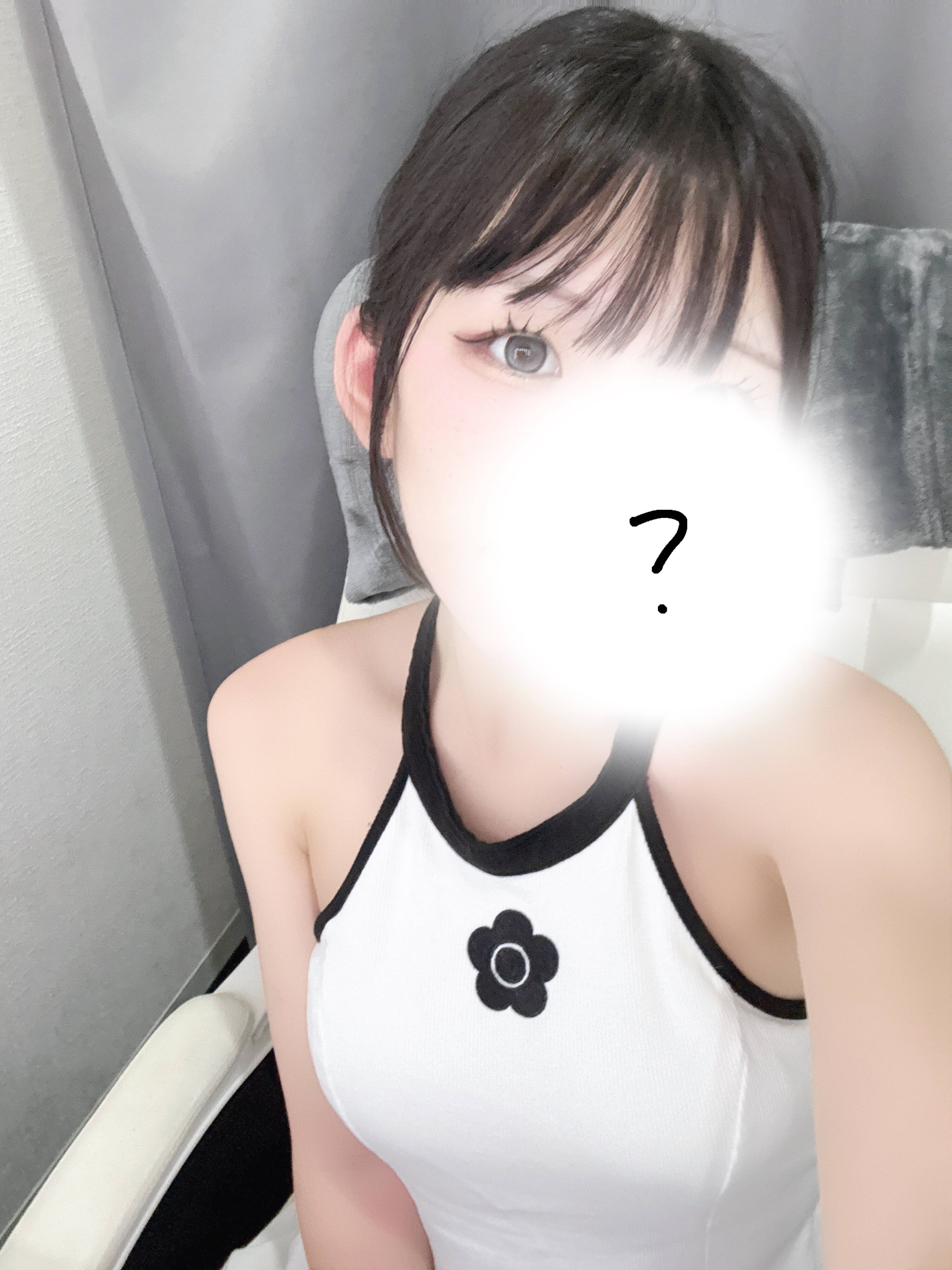 今日もがんばろう💪