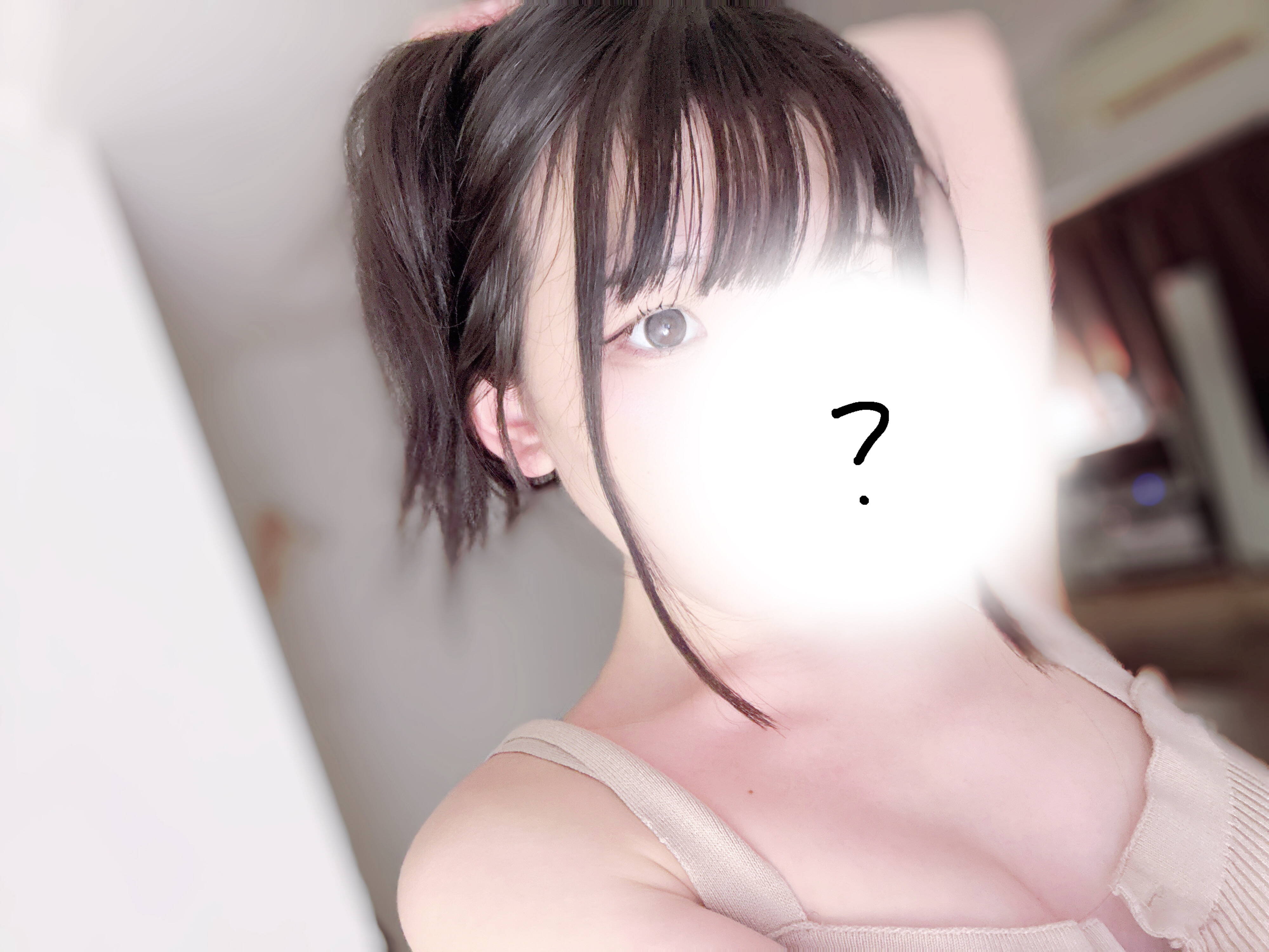 まだまだ夏続く？