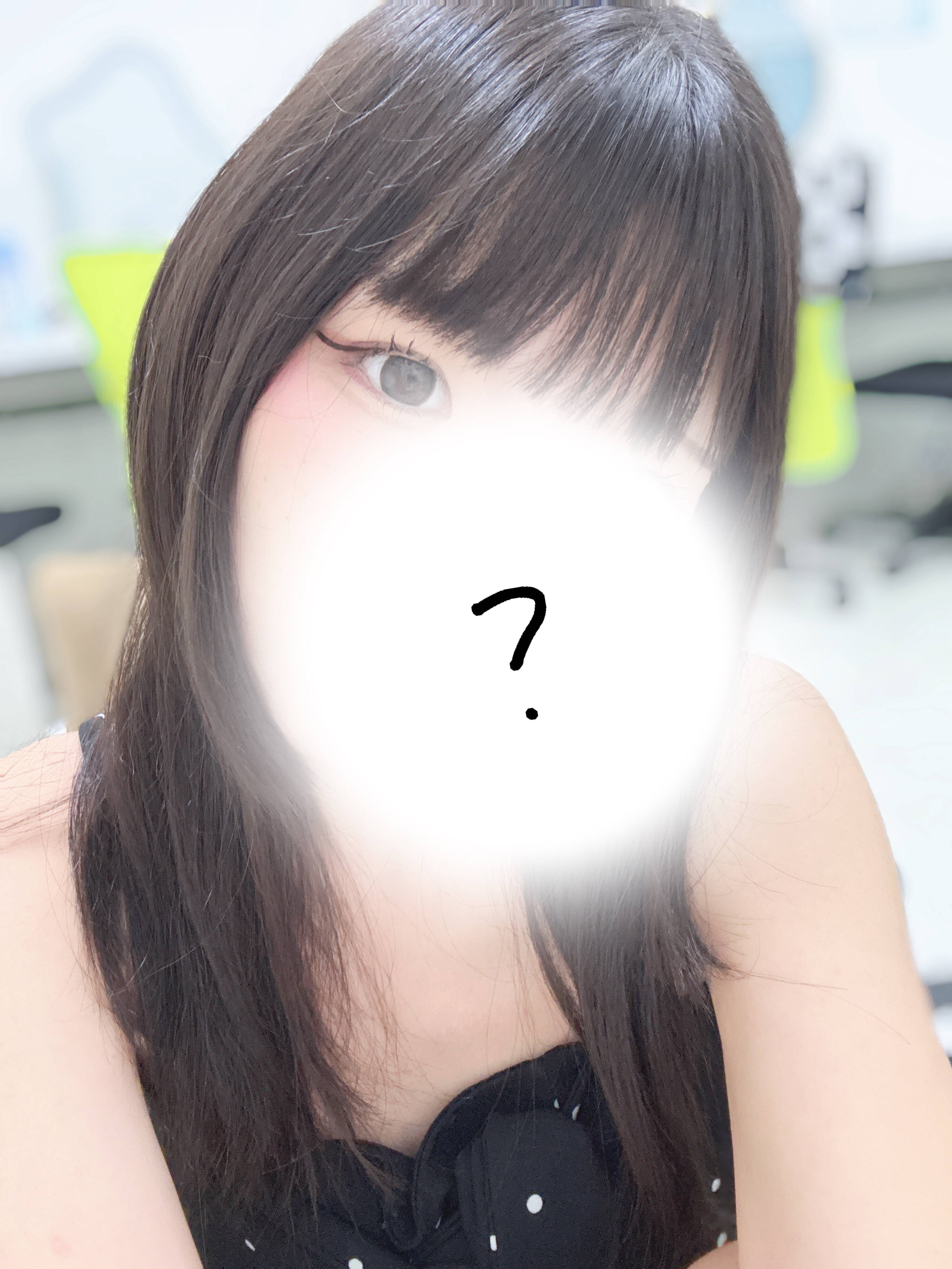 今日も暑い