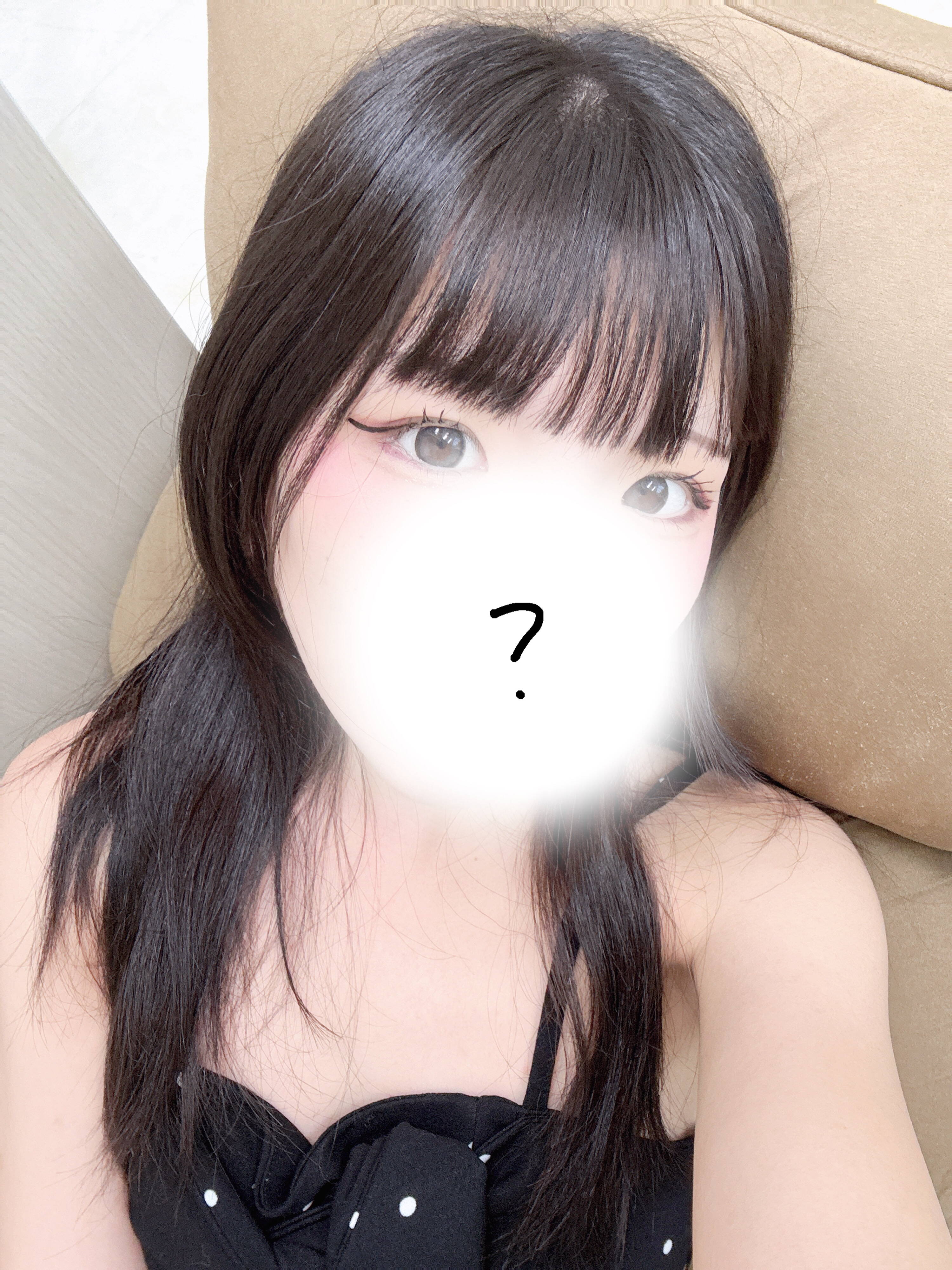 毎日ありがとう