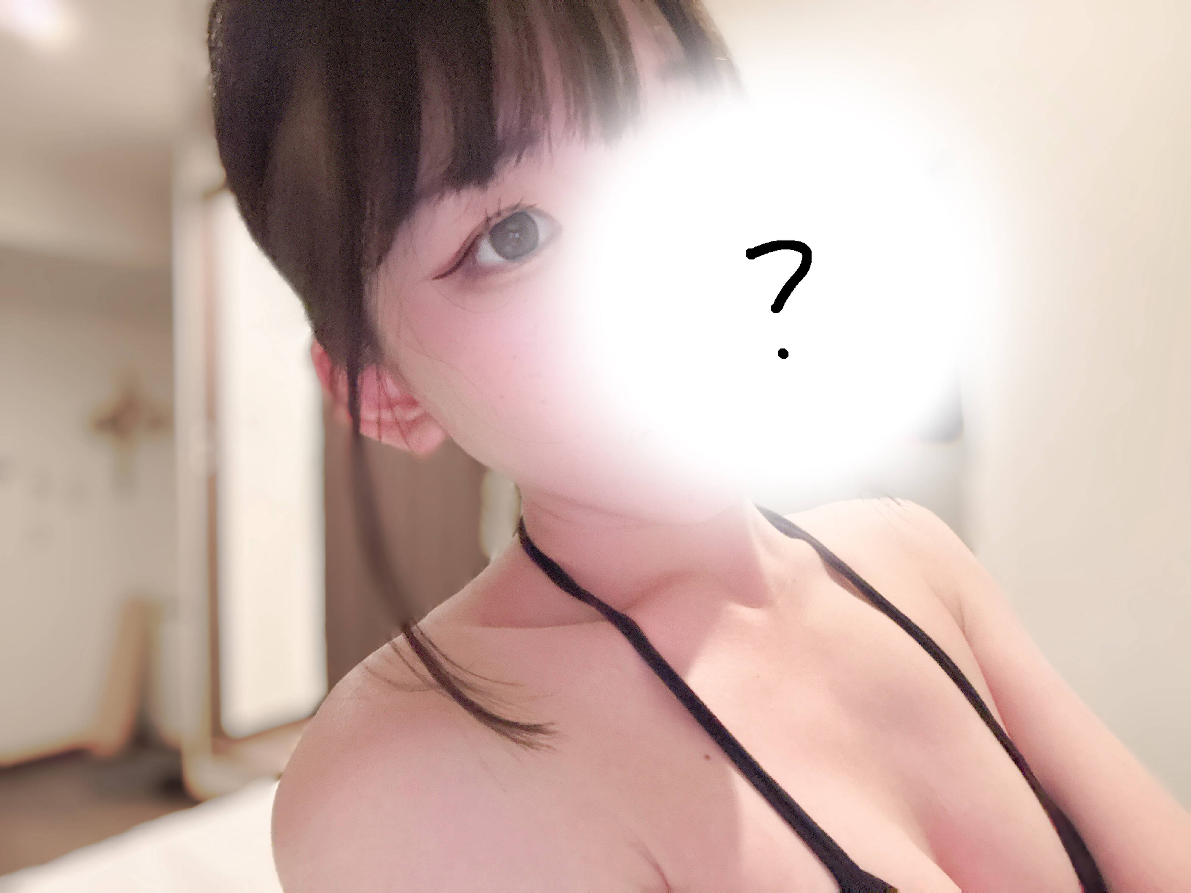 みてね🫶