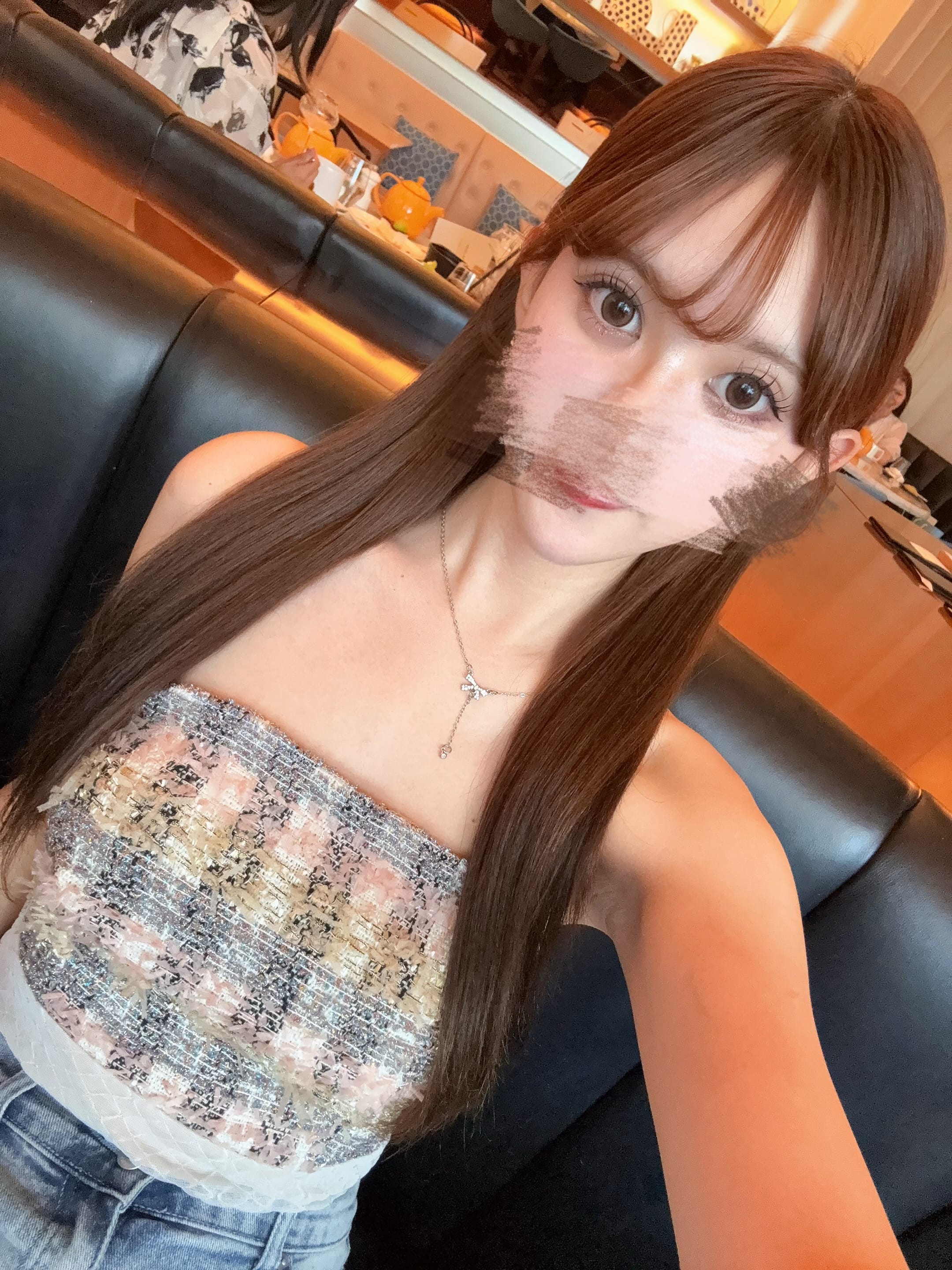 シフト✨