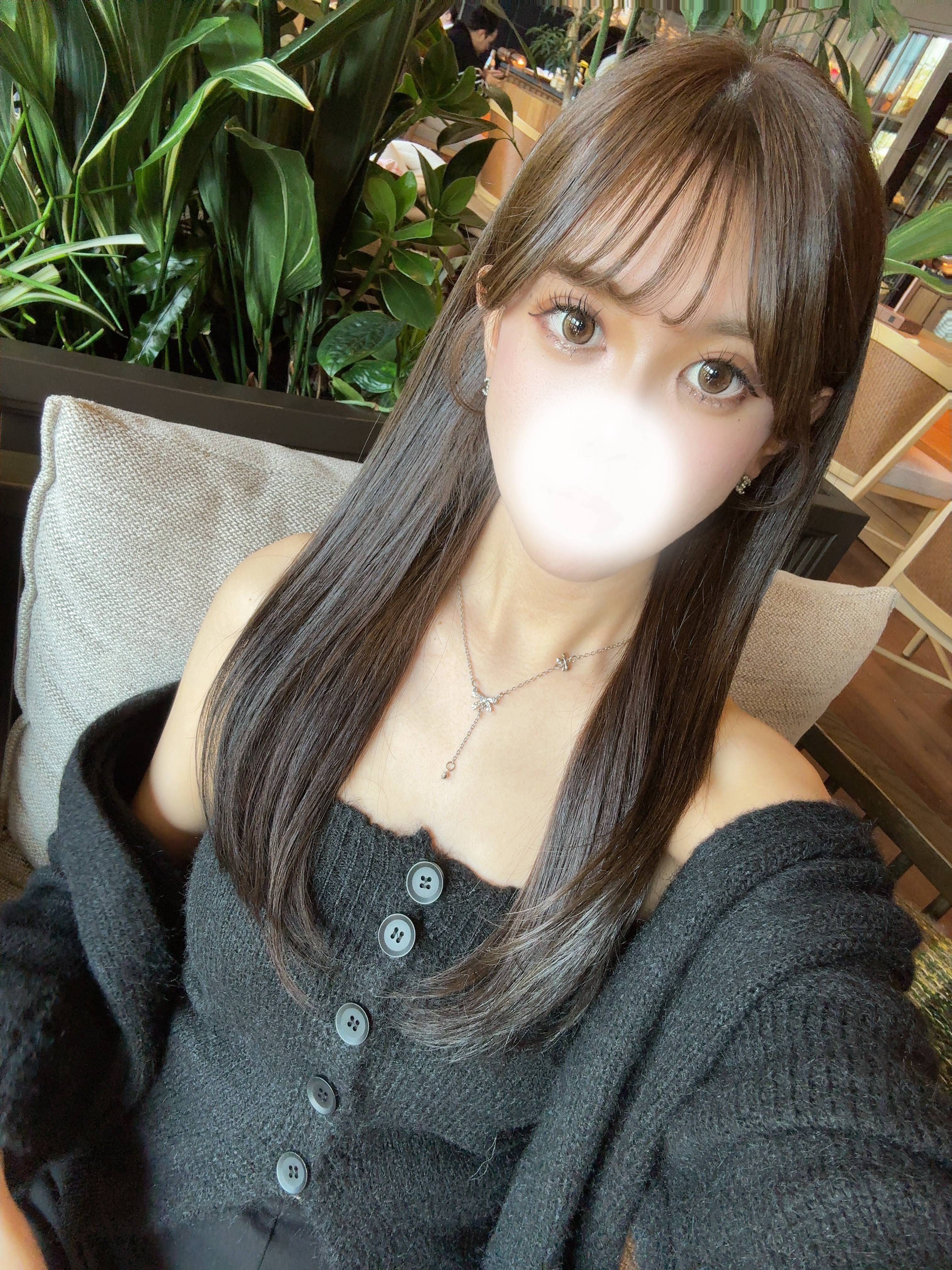 はじめまして‎🤍