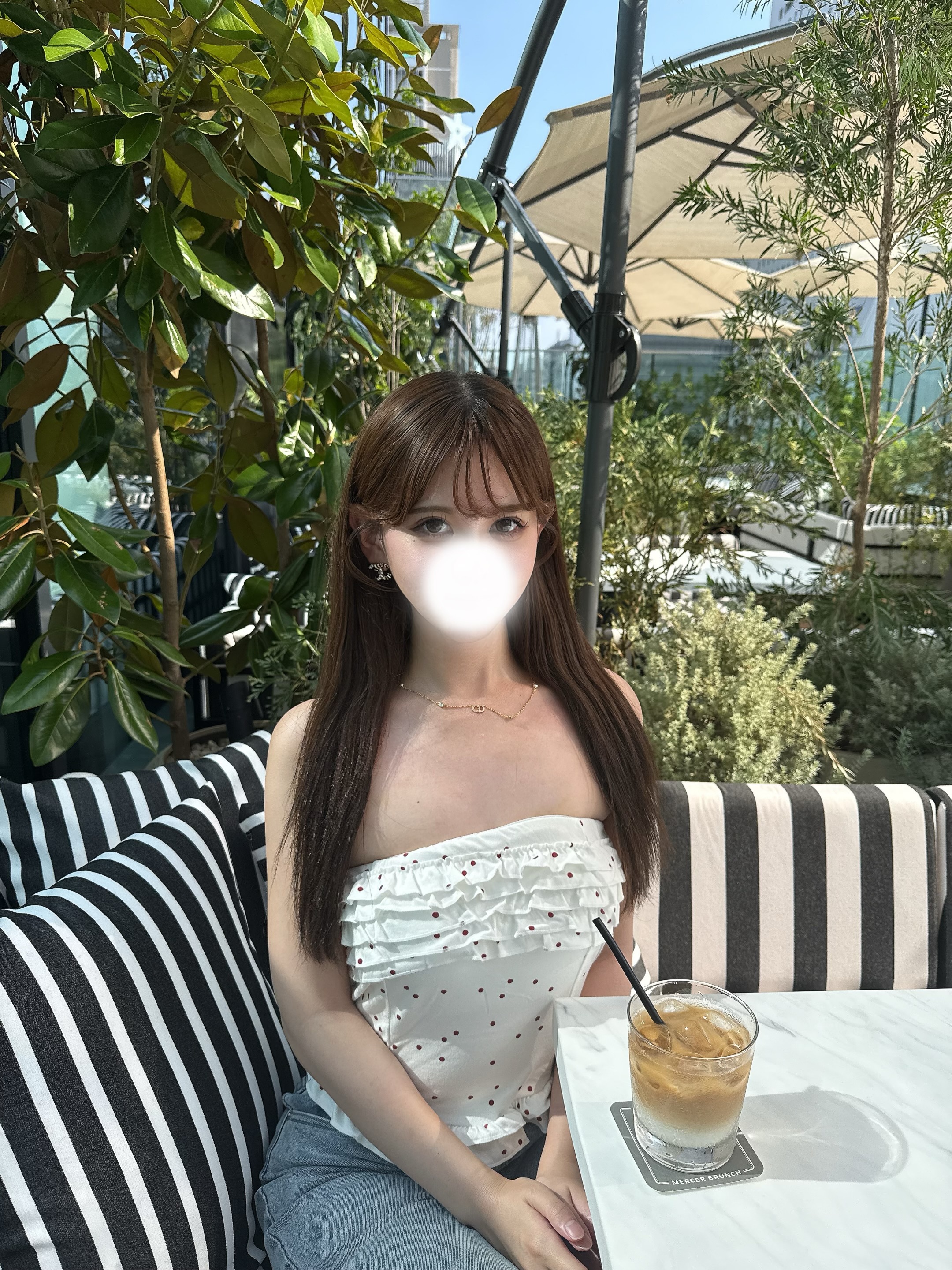 まったり☺︎