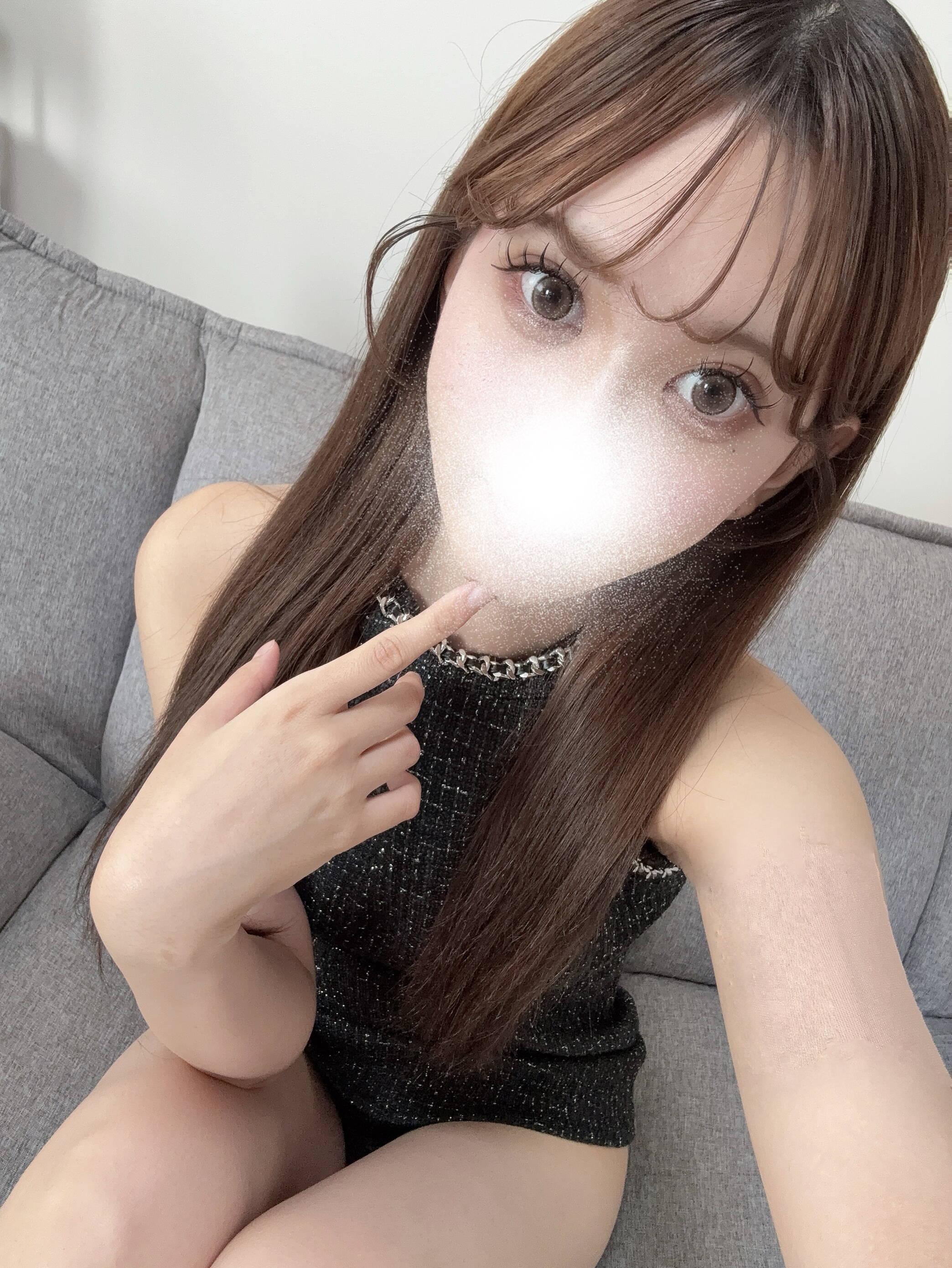 🖤