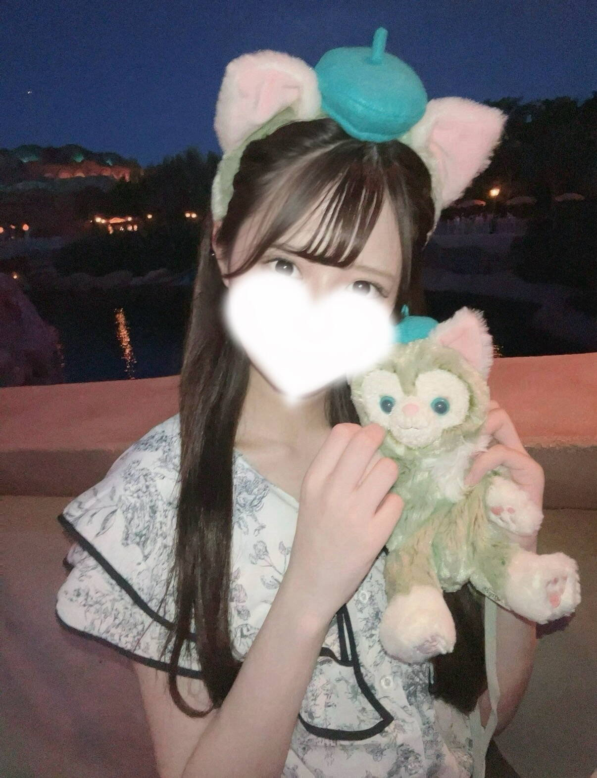 🐈♡