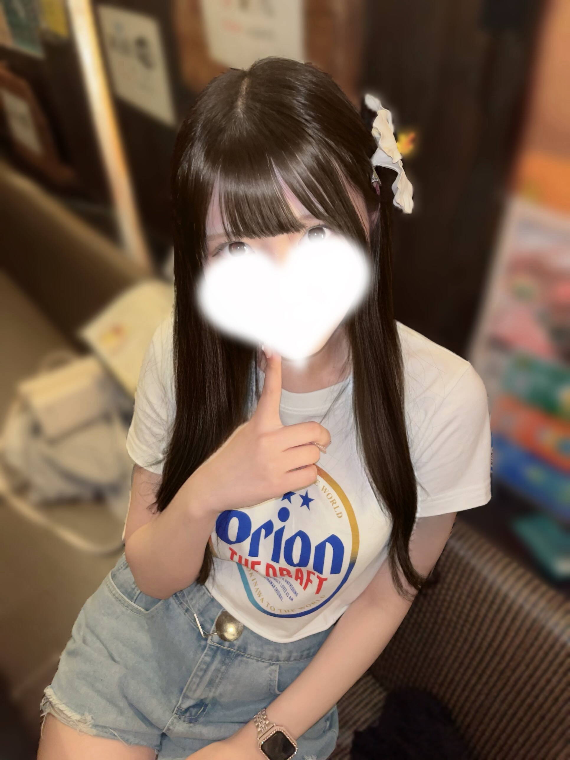 🍒⋆꙳
