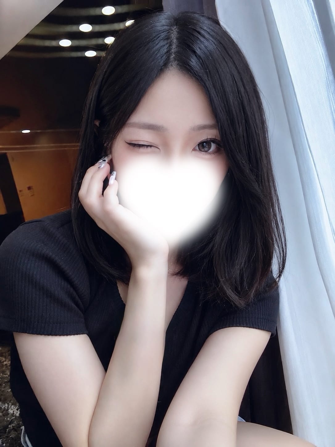 さいきん♡