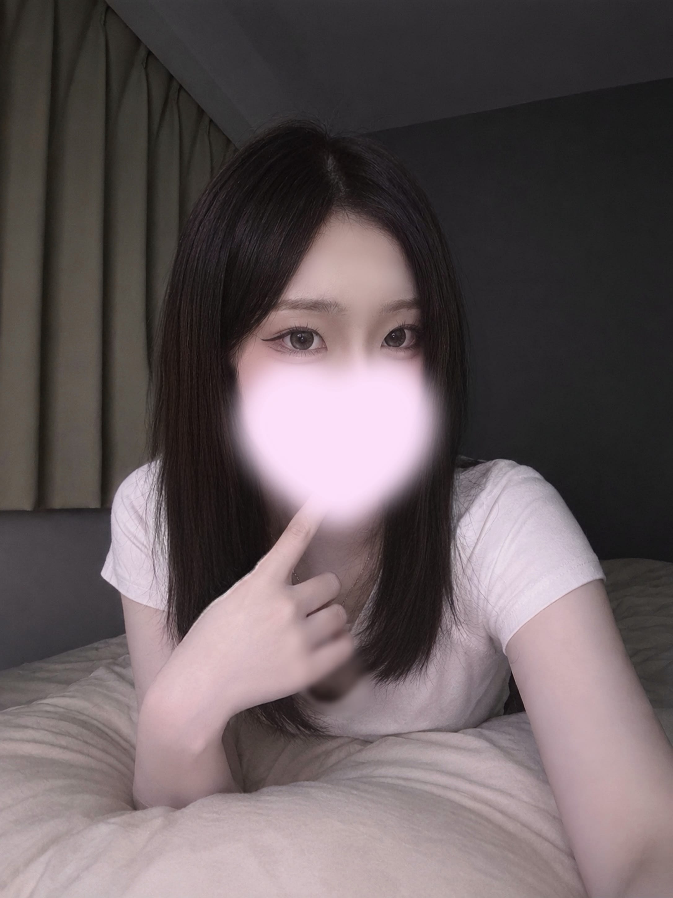 ありがと ❤︎