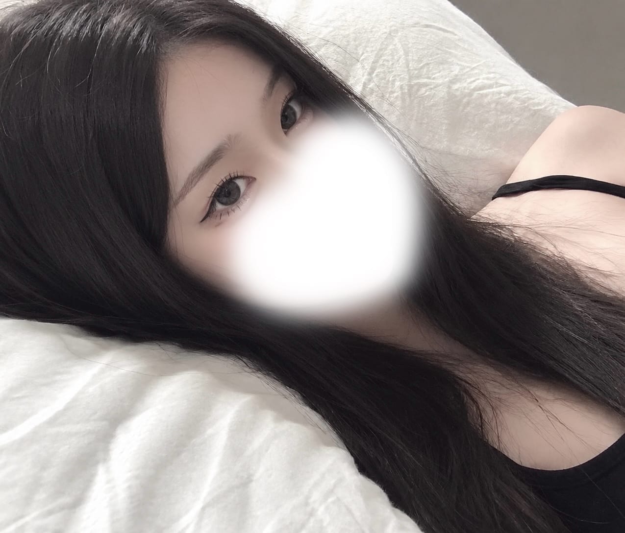 おひさしぶり♡