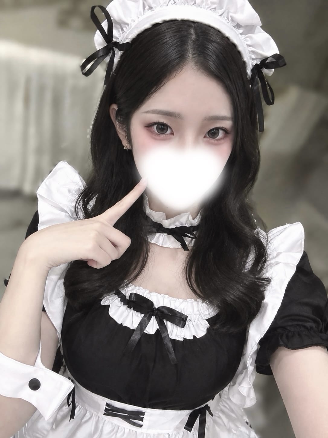 ハロウィン♥