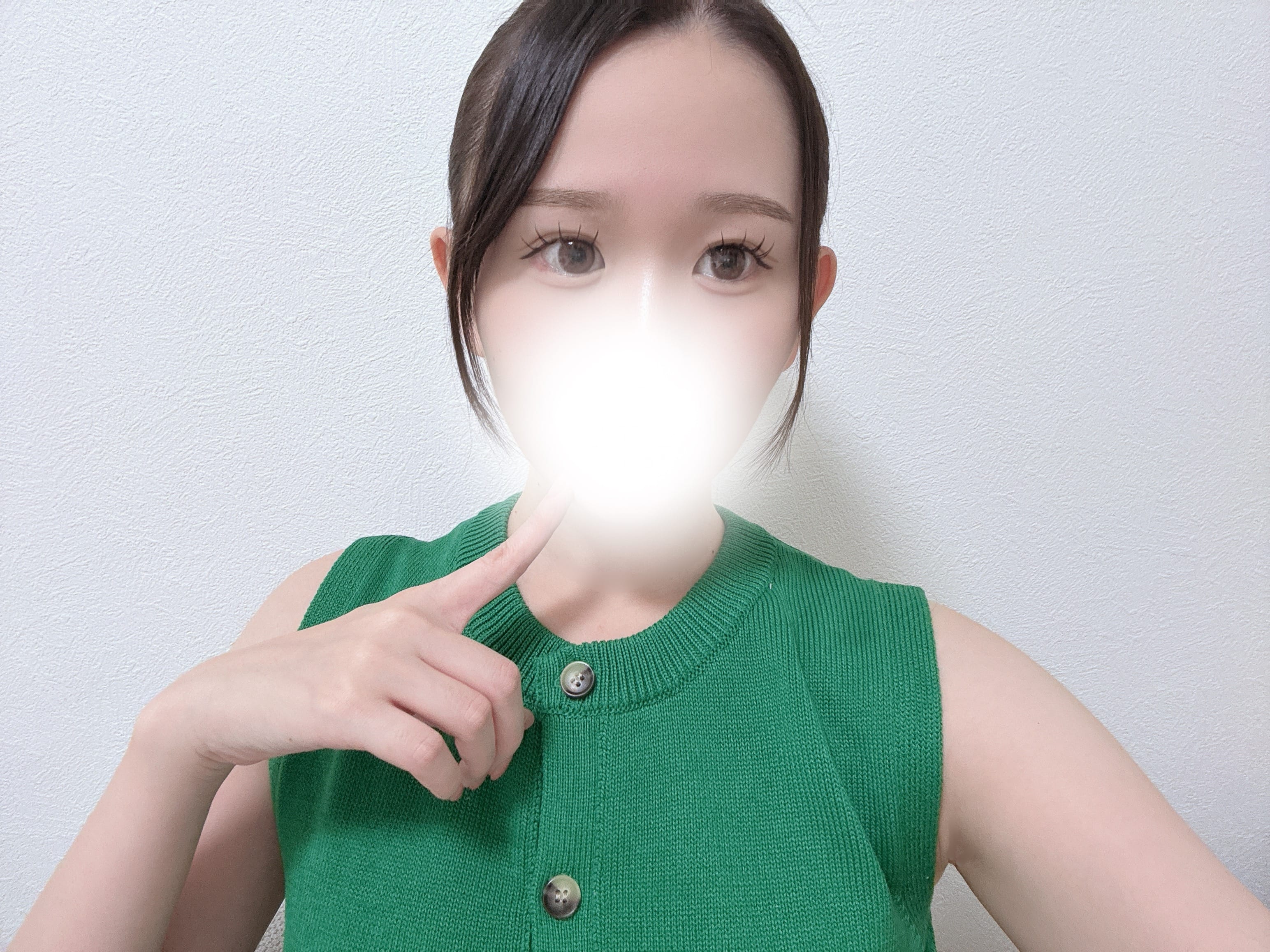 おはもーにんッ*ˊᵕˋ*♡