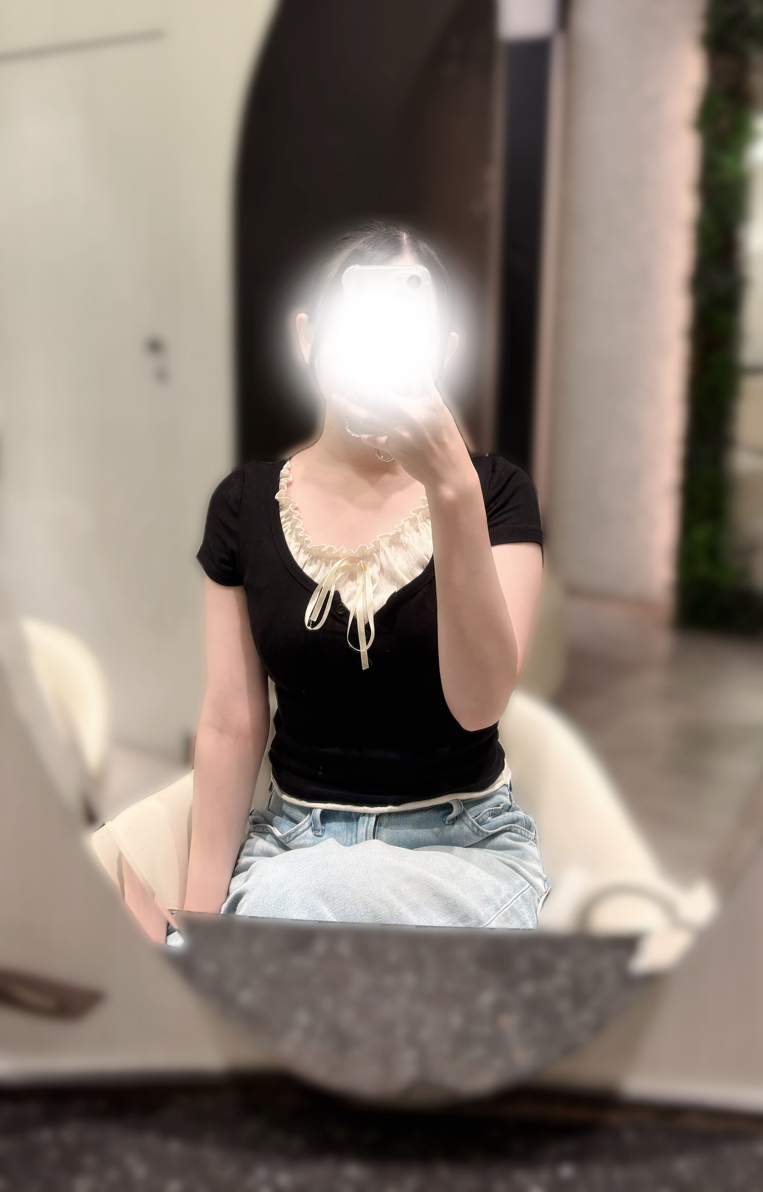 おはもーにん*ˊᵕˋ*♡