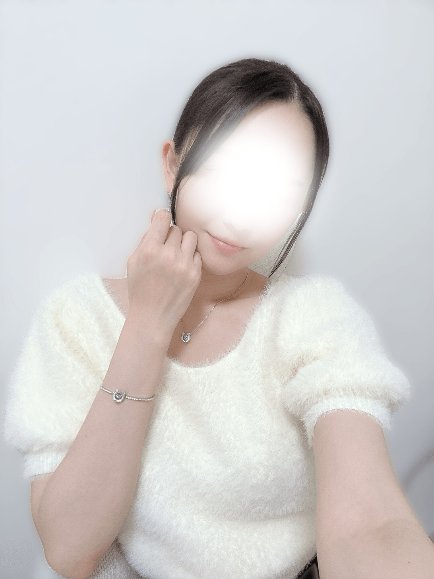 うれしい*ˊᵕˋ*♡