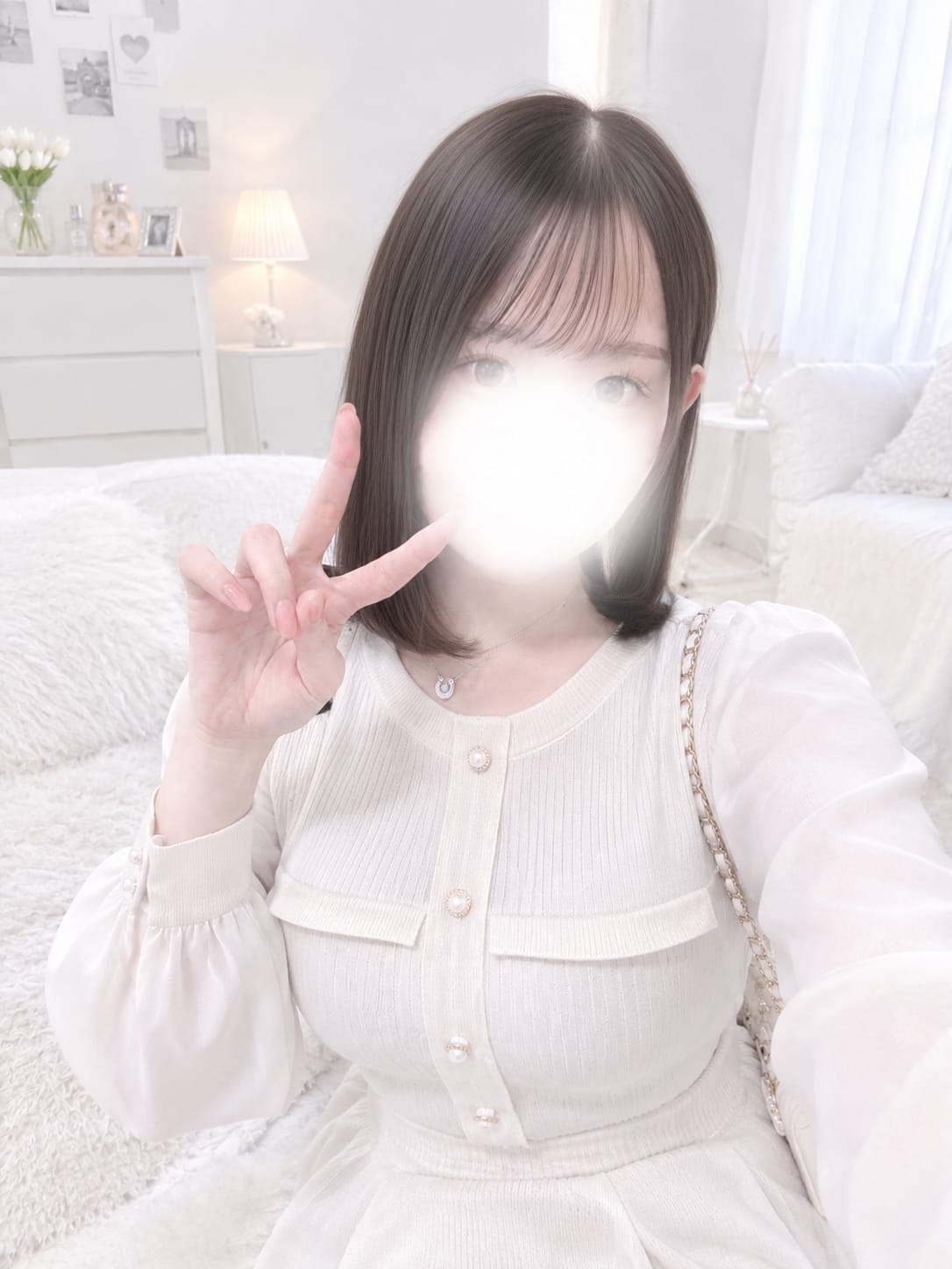 楽しかった♡