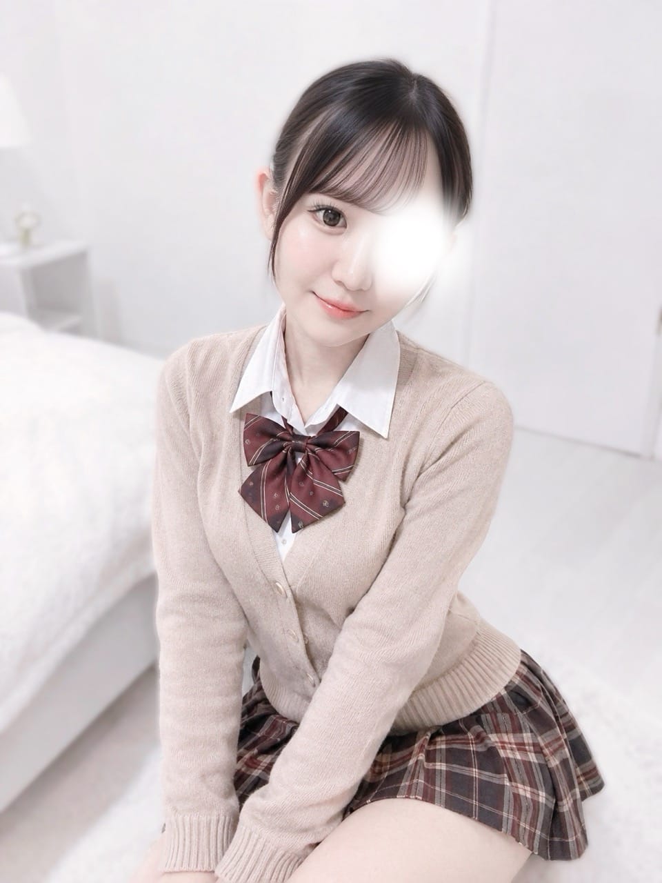 やったーー♡