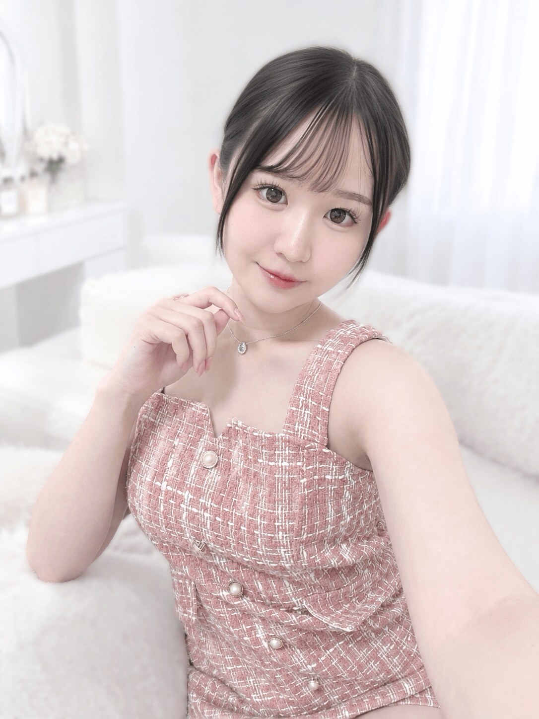 10月から…( ; ; )