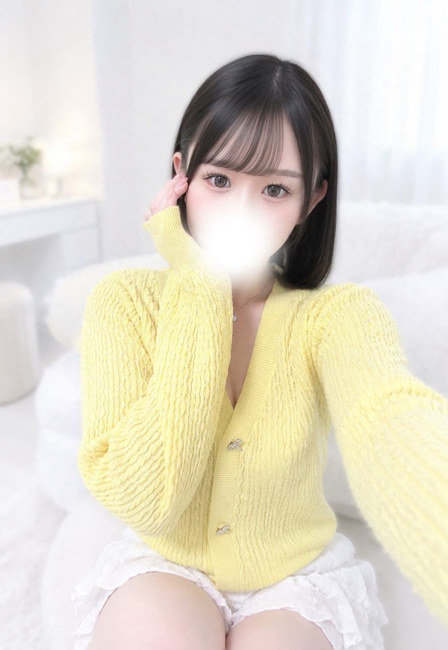 残り枠♡