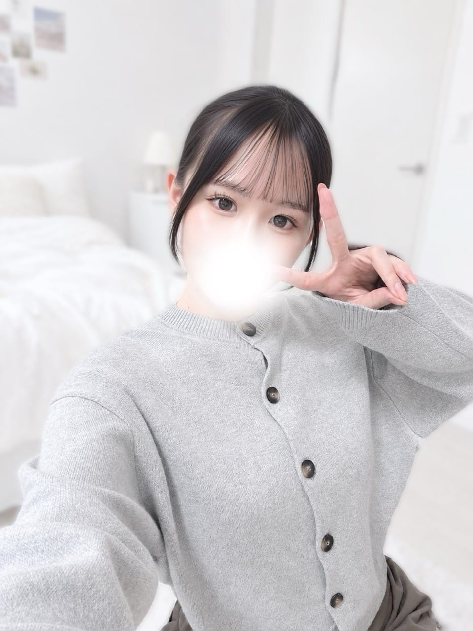 やっほー
