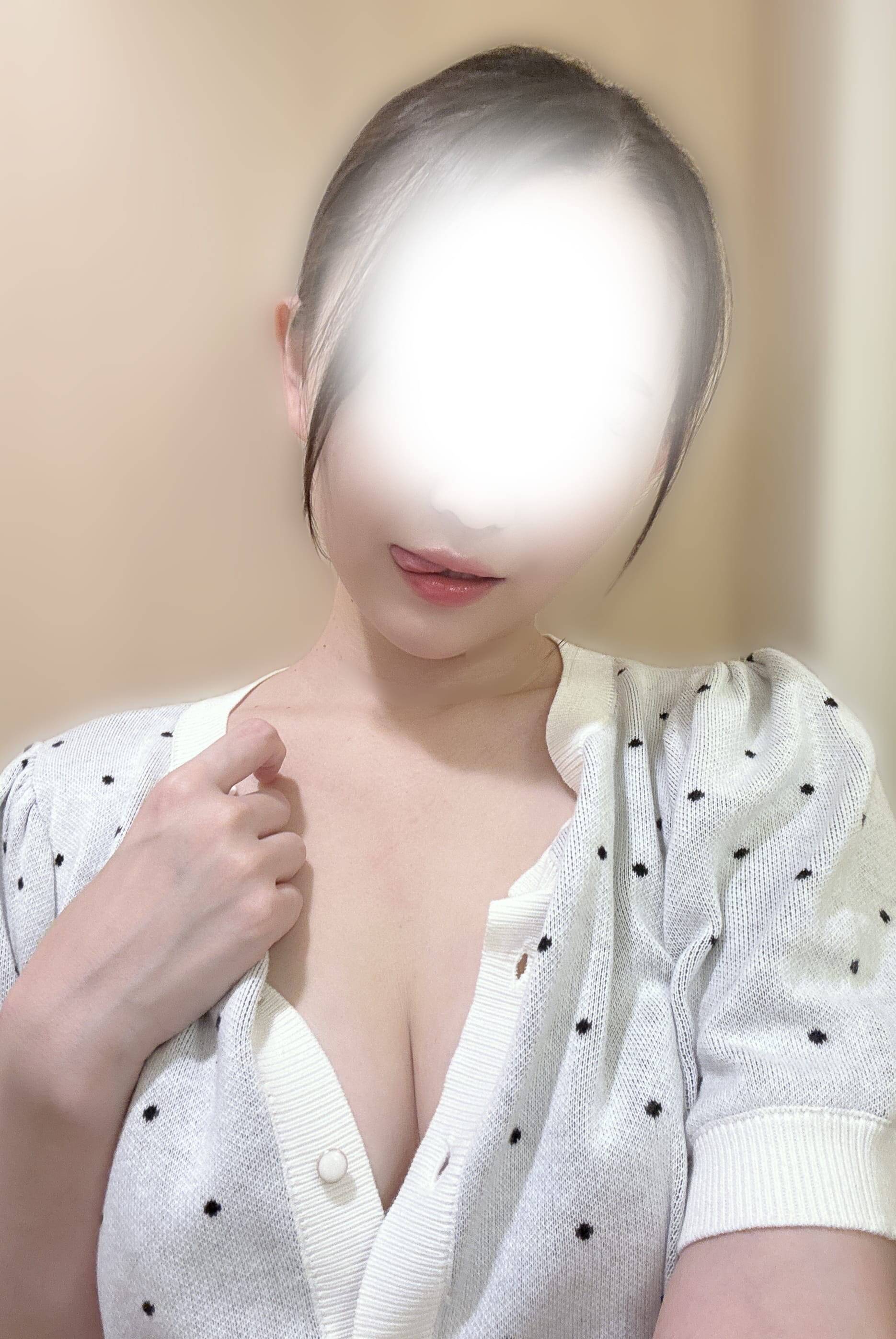 29日（土）♡