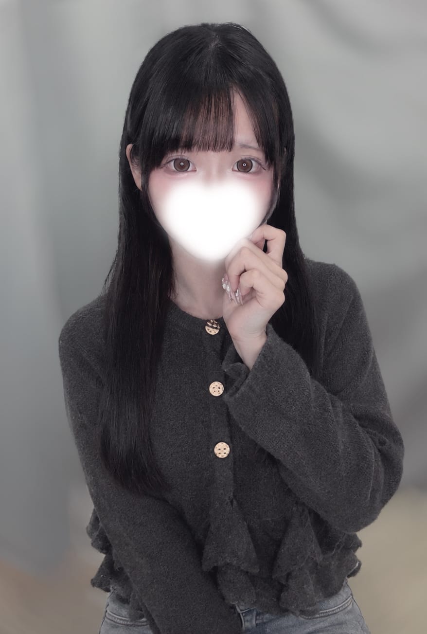 おはようございます☀️