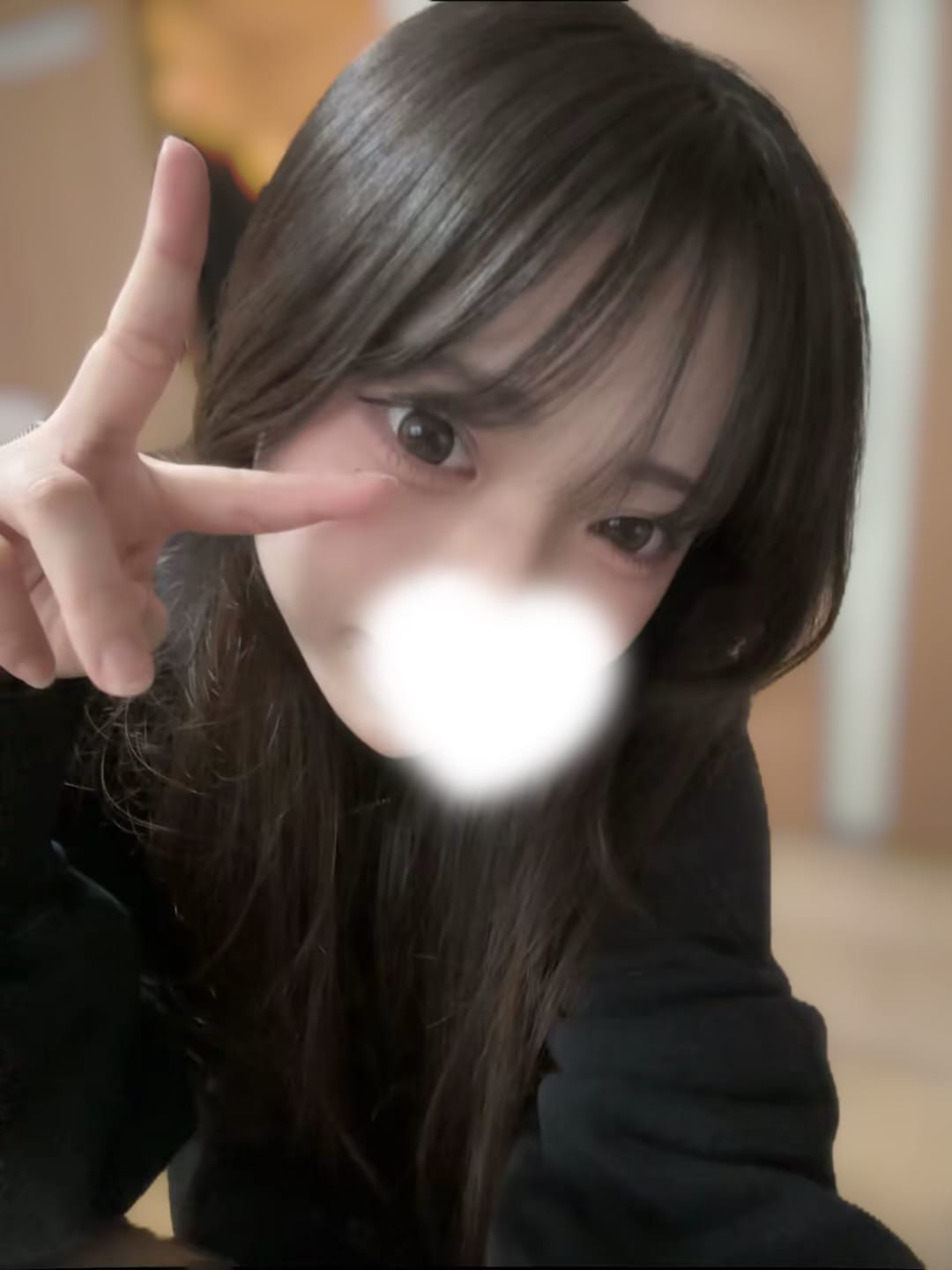 おはよう⟡.*