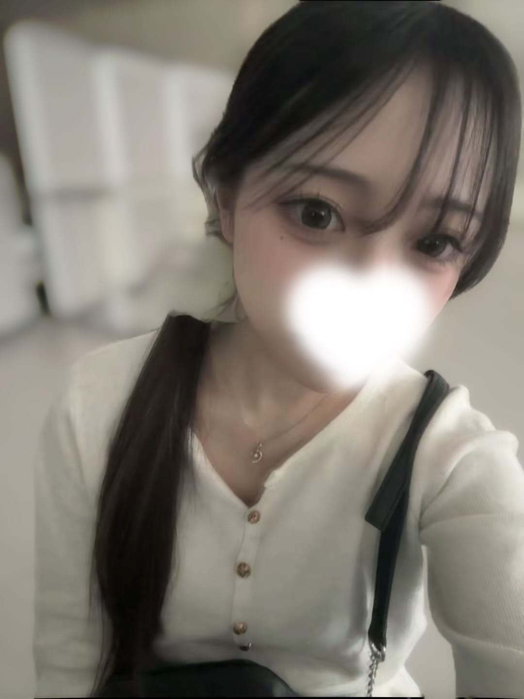 5連休！！✨