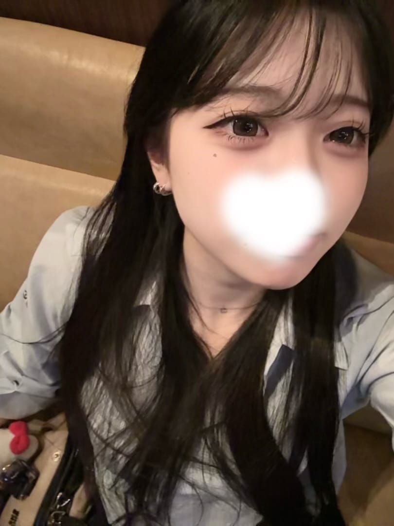 こんにちはჱ̒՞ ̳ᴗ ̫ ᴗ ̳՞꒱