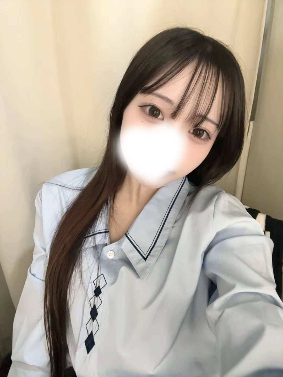 月曜日( ᐡ•̥  •̥ᐡ )‬