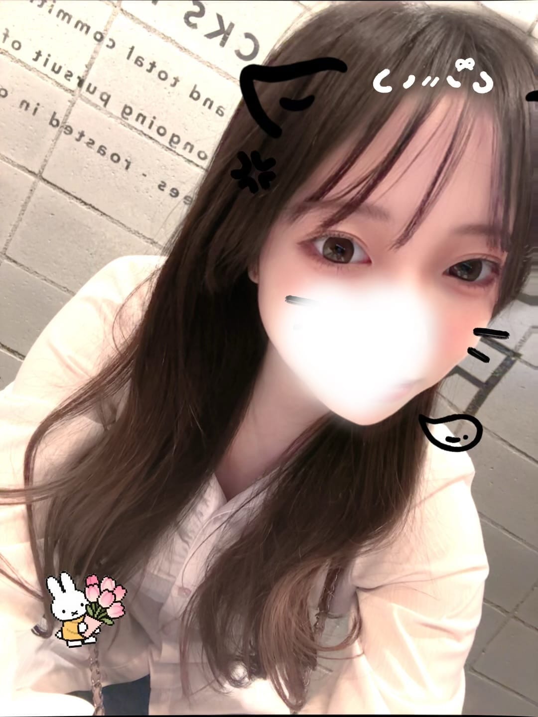 今日の出来事！