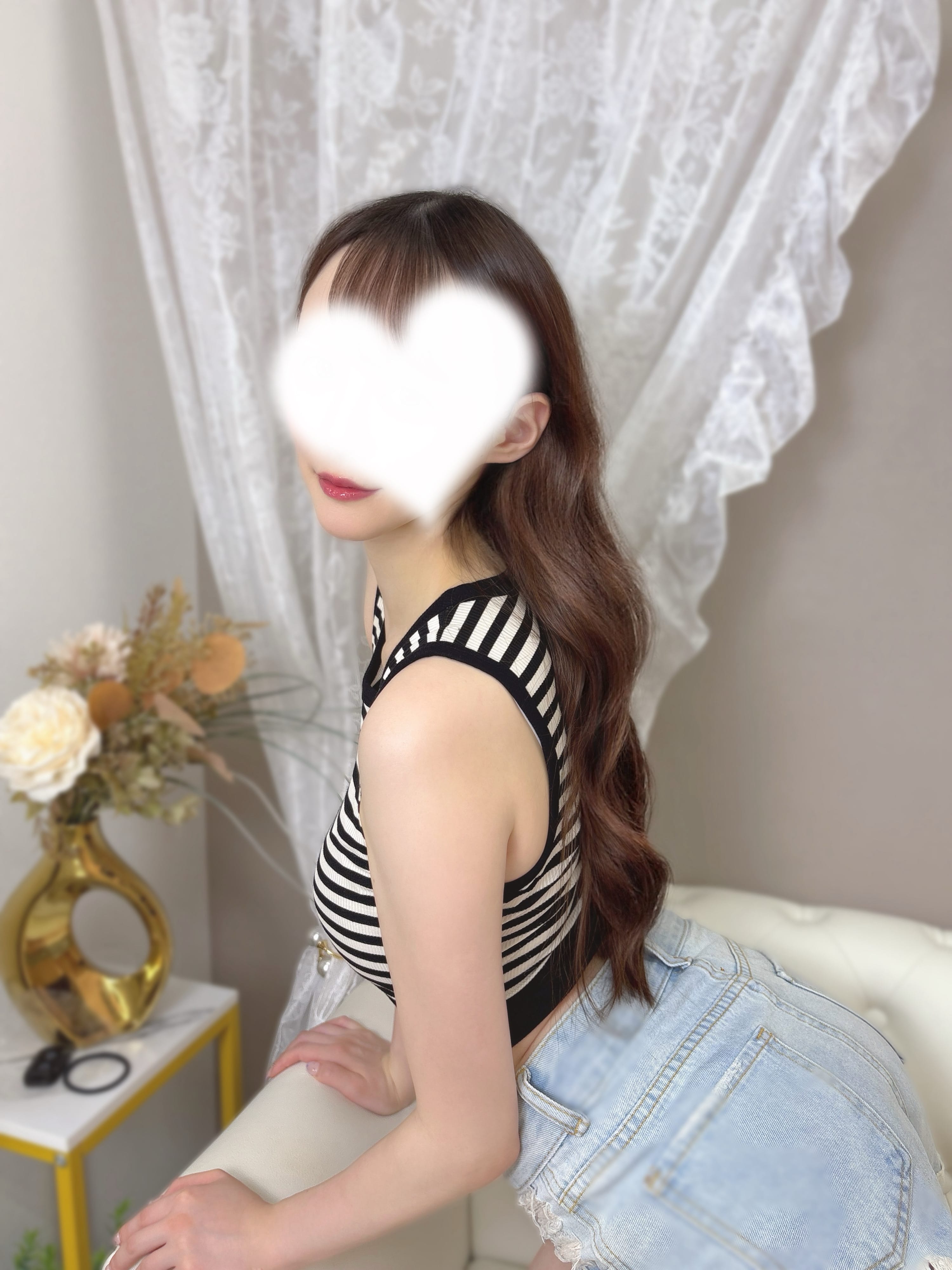 よろしくお願いします♡