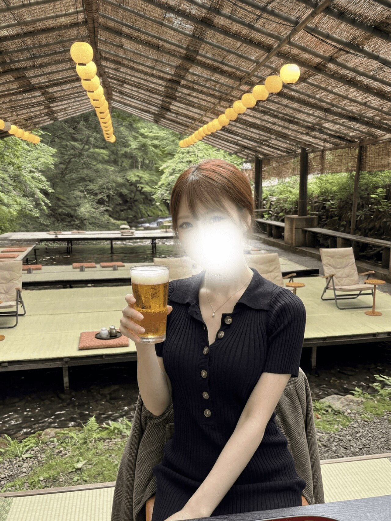 しゅ。