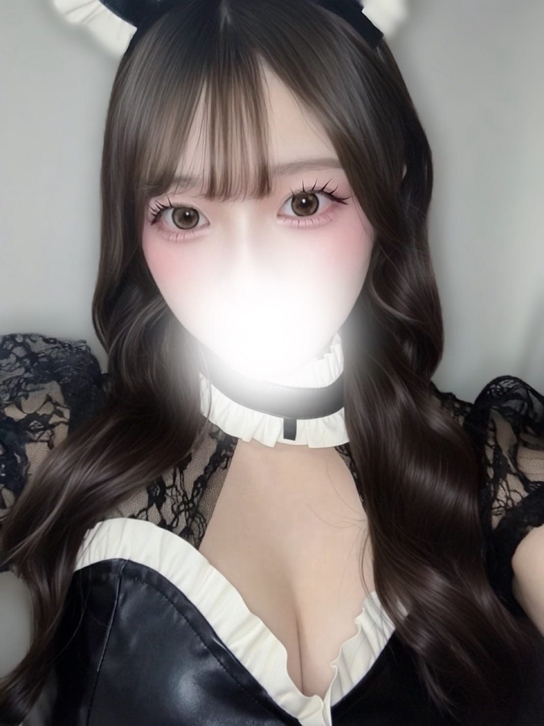 はじめまして