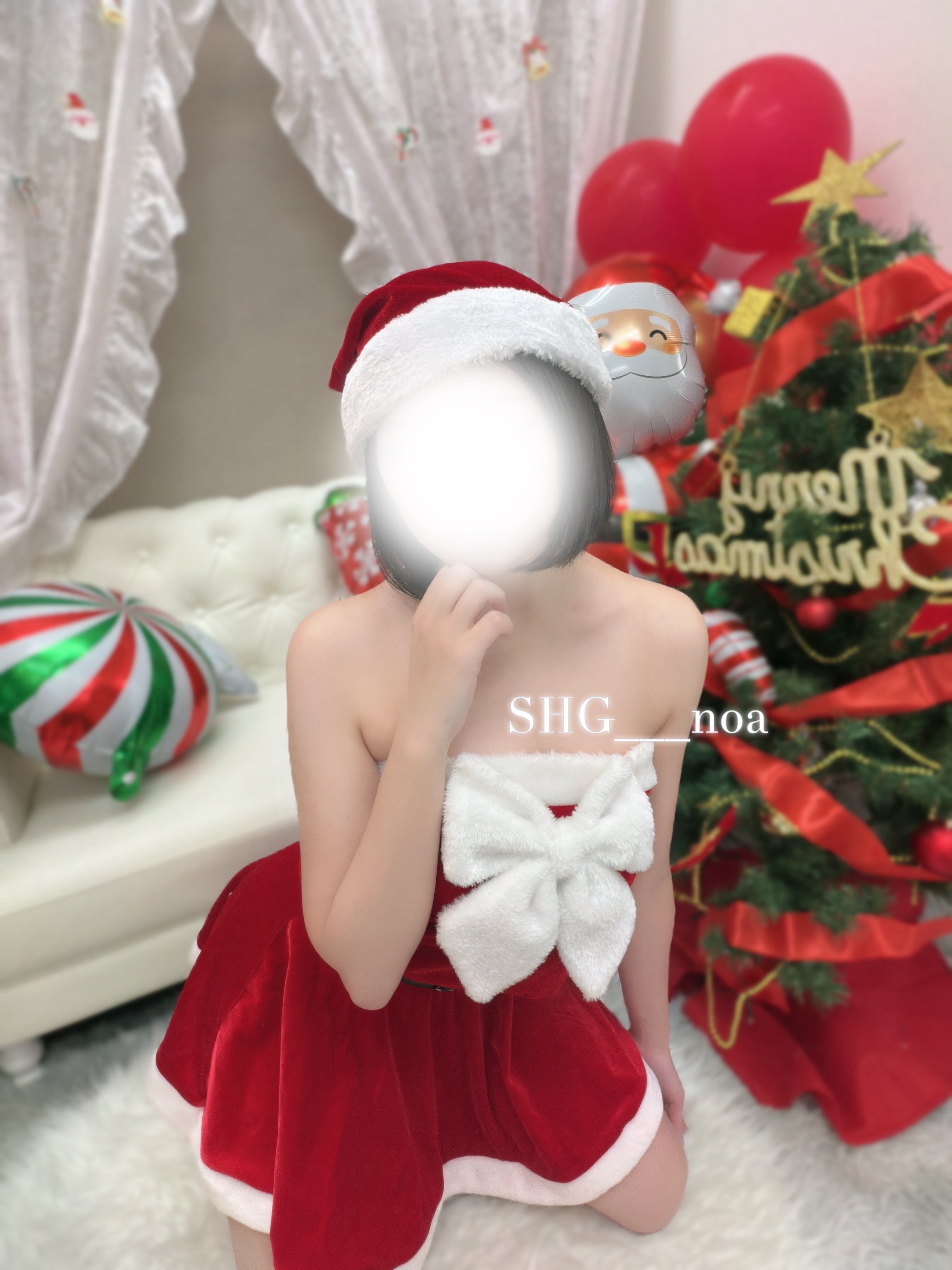 2025/12/09 18:53