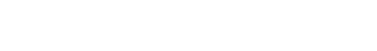 グループ系列店